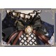 Classical Puppets Mechanical Chronometer Long One Piece(Limited Pre-Order/Full Payment Without Shipping)